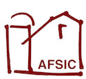 afsic_logo