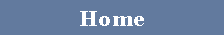 home_page
