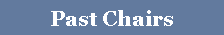 past_chairs